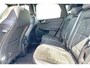Ford Kuga 2.5 PHEV ST-Line X | Trekhaak | Carplay | Bliss| Winterpakket |