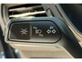 Ford Kuga 2.5 PHEV ST-Line X | Trekhaak | Carplay | Bliss| Winterpakket |