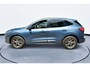 Ford Kuga 2.5 PHEV ST-Line X | Trekhaak | Carplay | Bliss| Winterpakket |