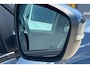 Ford Kuga 2.5 PHEV ST-Line X | Trekhaak | Carplay | Bliss| Winterpakket |