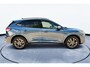 Ford Kuga 2.5 PHEV ST-Line X | Trekhaak | Carplay | Bliss| Winterpakket |