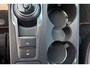 Ford Kuga 2.5 PHEV ST-Line X | Trekhaak | Carplay | Bliss| Winterpakket |