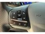Ford Kuga 2.5 PHEV ST-Line X | Trekhaak | Carplay | Bliss| Winterpakket |