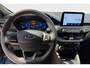Ford Kuga 2.5 PHEV ST-Line X | Trekhaak | Carplay | Bliss| Winterpakket |