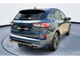 Ford Kuga 2.5 PHEV ST-Line X | Trekhaak | Carplay | Bliss| Winterpakket |