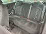 Fiat Punto Evo 1.3 M-Jet Easy | Climate | Cruise | Stoelverwarming