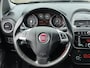 Fiat Punto Evo 1.3 M-Jet Easy | Climate | Cruise | Stoelverwarming