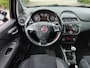 Fiat Punto Evo 1.3 M-Jet Easy | Climate | Cruise | Stoelverwarming