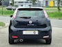 Fiat Punto Evo 1.3 M-Jet Easy | Climate | Cruise | Stoelverwarming