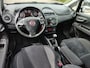 Fiat Punto Evo 1.3 M-Jet Easy | Climate | Cruise | Stoelverwarming