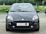 Fiat Punto Evo 1.3 M-Jet Easy | Climate | Cruise | Stoelverwarming