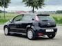 Fiat Punto Evo 1.3 M-Jet Easy | Climate | Cruise | Stoelverwarming