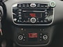 Fiat Punto Evo 1.3 M-Jet Easy | Climate | Cruise | Stoelverwarming