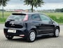 Fiat Punto Evo 1.3 M-Jet Easy | Climate | Cruise | Stoelverwarming