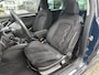 Fiat Punto Evo 1.3 M-Jet Easy | Climate | Cruise | Stoelverwarming