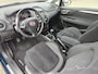 Fiat Punto Evo 1.3 M-Jet Easy | Climate | Cruise | Stoelverwarming