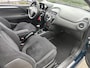 Fiat Punto Evo 1.3 M-Jet Easy | Climate | Cruise | Stoelverwarming