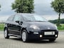 Fiat Punto Evo 1.3 M-Jet Easy | Climate | Cruise | Stoelverwarming