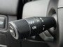 Fiat Punto Evo 1.3 M-Jet Easy | Climate | Cruise | Stoelverwarming