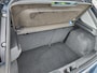 Fiat Punto Evo 1.3 M-Jet Easy | Climate | Cruise | Stoelverwarming