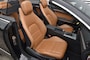 Mercedes-Benz E-klasse CABRIOLET 350 CGI AUT7 AVANTGARDE
