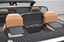 Mercedes-Benz E-klasse CABRIOLET 350 CGI AUT7 AVANTGARDE