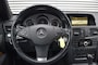 Mercedes-Benz E-klasse CABRIOLET 350 CGI AUT7 AVANTGARDE