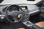 Mercedes-Benz E-klasse CABRIOLET 350 CGI AUT7 AVANTGARDE