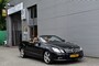 Mercedes-Benz E-klasse CABRIOLET 350 CGI AUT7 AVANTGARDE
