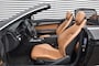 Mercedes-Benz E-klasse CABRIOLET 350 CGI AUT7 AVANTGARDE