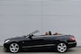 Mercedes-Benz E-klasse CABRIOLET 350 CGI AUT7 AVANTGARDE