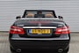 Mercedes-Benz E-klasse CABRIOLET 350 CGI AUT7 AVANTGARDE