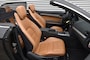 Mercedes-Benz E-klasse CABRIOLET 350 CGI AUT7 AVANTGARDE