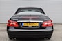Mercedes-Benz E-klasse CABRIOLET 350 CGI AUT7 AVANTGARDE
