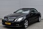 Mercedes-Benz E-klasse CABRIOLET 350 CGI AUT7 AVANTGARDE