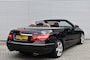 Mercedes-Benz E-klasse CABRIOLET 350 CGI AUT7 AVANTGARDE