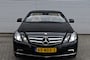 Mercedes-Benz E-klasse CABRIOLET 350 CGI AUT7 AVANTGARDE