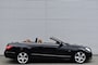 Mercedes-Benz E-klasse CABRIOLET 350 CGI AUT7 AVANTGARDE