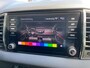 Skoda Karoq 1.5 TSI 150pk DSG-7 4x4 Scout Business met 1800KG trekgewicht, 18