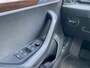 Skoda Karoq 1.5 TSI 150pk DSG-7 4x4 Scout Business met 1800KG trekgewicht, 18