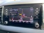 Skoda Karoq 1.5 TSI 150pk DSG-7 4x4 Scout Business met 1800KG trekgewicht, 18