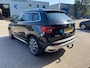 Skoda Karoq 1.5 TSI 150pk DSG-7 4x4 Scout Business met 1800KG trekgewicht, 18