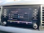 Skoda Karoq 1.5 TSI 150pk DSG-7 4x4 Scout Business met 1800KG trekgewicht, 18