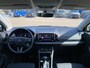 Skoda Karoq 1.5 TSI 150pk DSG-7 4x4 Scout Business met 1800KG trekgewicht, 18
