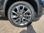 Skoda Karoq 1.5 TSI 150pk DSG-7 4x4 Scout Business met 1800KG trekgewicht, 18