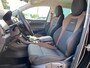 Skoda Karoq 1.5 TSI 150pk DSG-7 4x4 Scout Business met 1800KG trekgewicht, 18