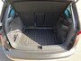 Skoda Karoq 1.5 TSI 150pk DSG-7 4x4 Scout Business met 1800KG trekgewicht, 18