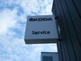 Skoda Karoq 1.5 TSI 150pk DSG-7 4x4 Scout Business met 1800KG trekgewicht, 18