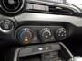 Mazda MX-5 1.5 SkyActiv-G 132 | Airco | Apple Carplay | Cruise Control | LM Velgen