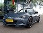 Mazda MX-5 1.5 SkyActiv-G 132 | Airco | Apple Carplay | Cruise Control | LM Velgen